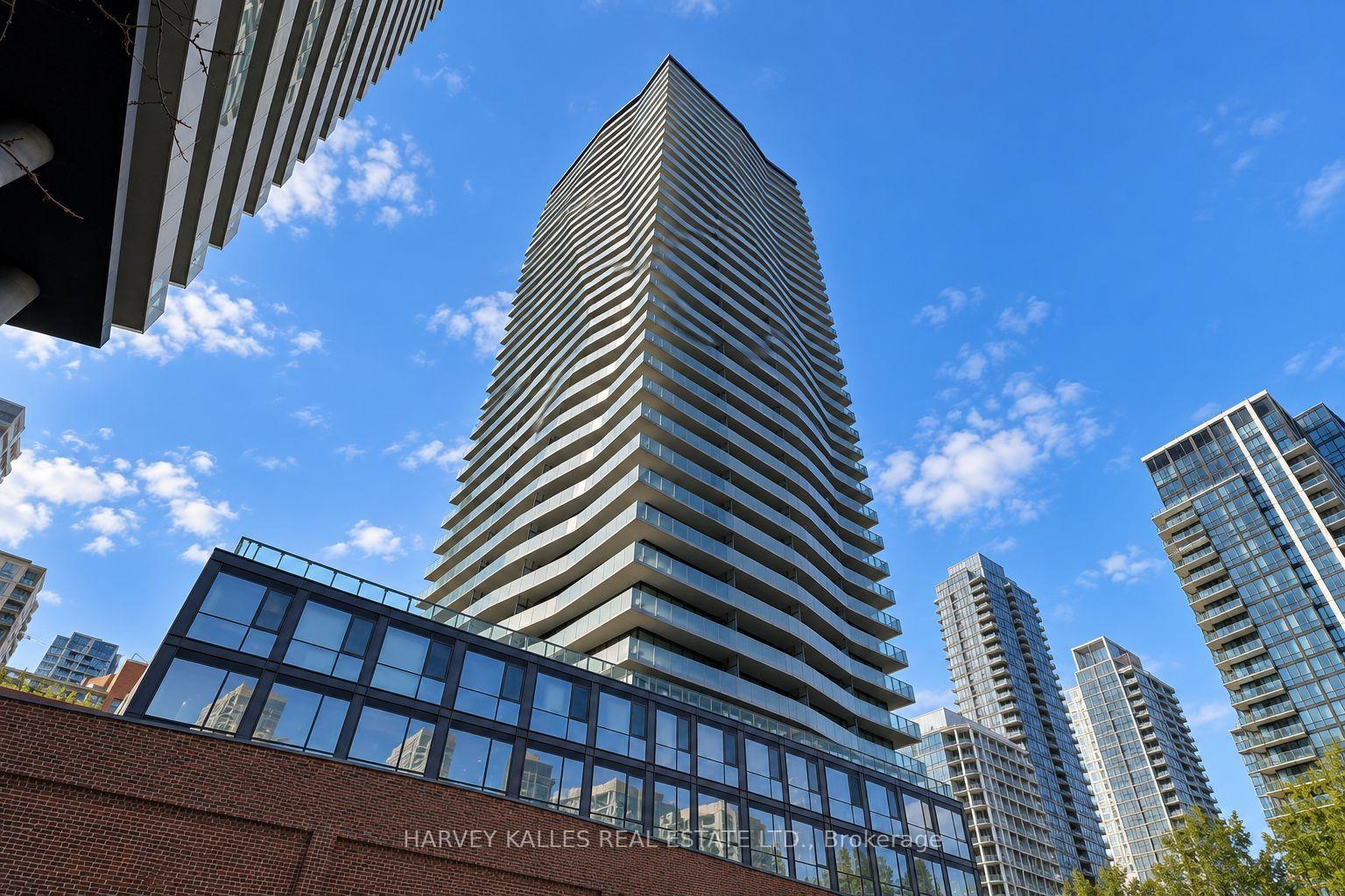 390-cherry-street-toronto-toronto-ontario-c13784428