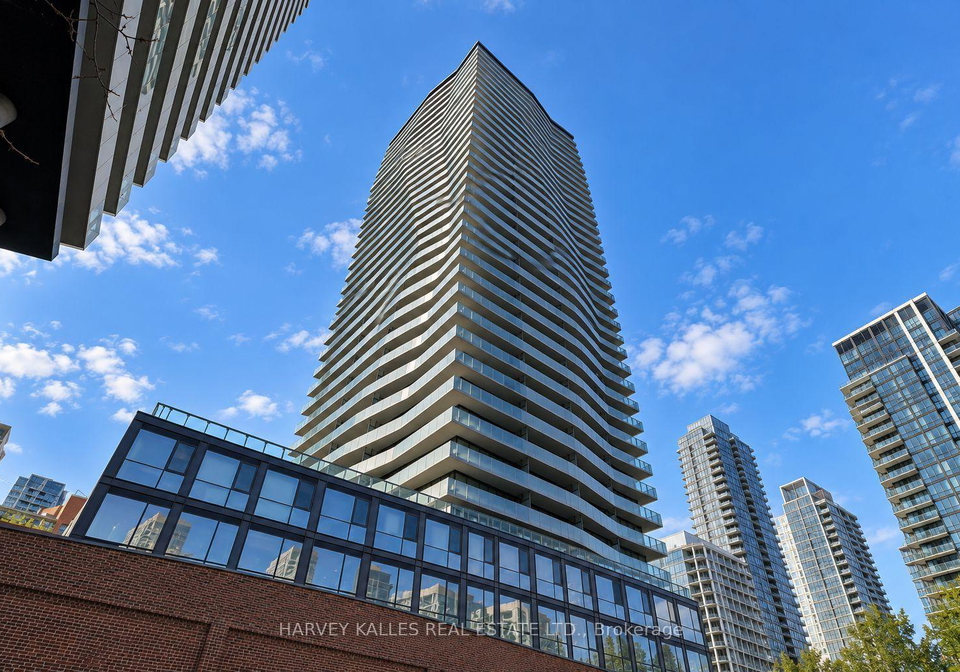 390-cherry-street-toronto-toronto-ontario-c13784428