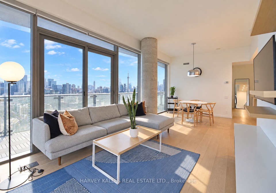 390-cherry-street-toronto-toronto-ontario-c13784428