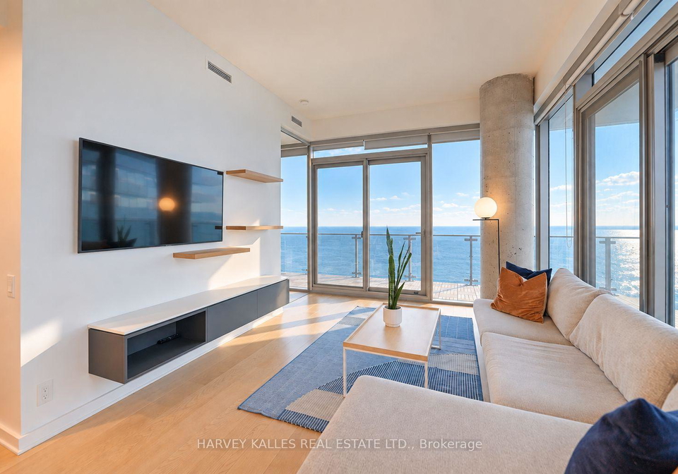 390-cherry-street-toronto-toronto-ontario-c13784428