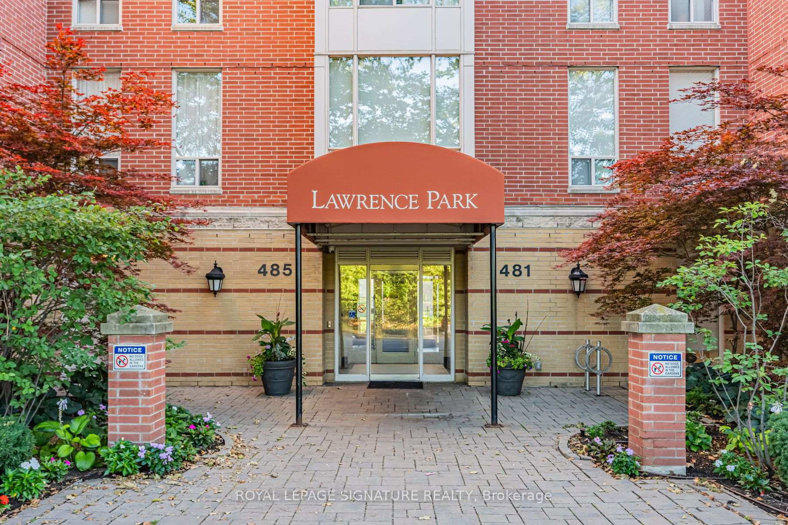 485-rosewell-avenue-toronto-toronto-ontario-c13784432