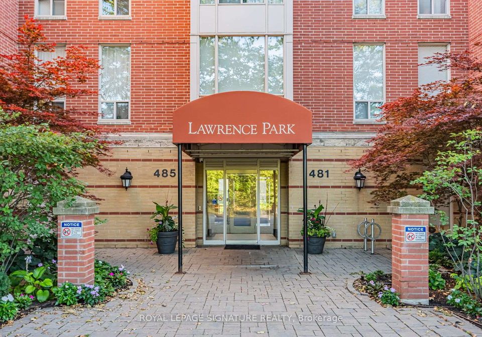 485-rosewell-avenue-toronto-toronto-ontario-c13784432