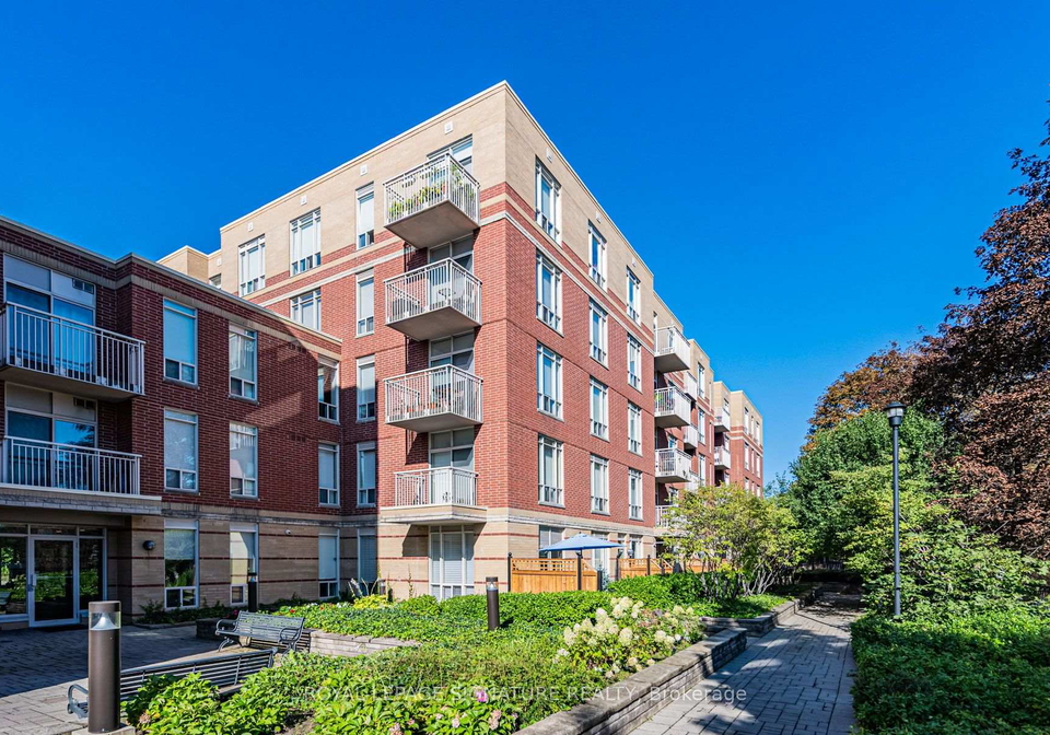 485-rosewell-avenue-toronto-toronto-ontario-c13784432
