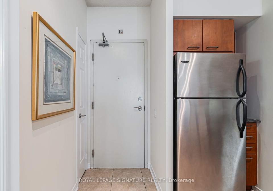 485-rosewell-avenue-toronto-toronto-ontario-c13784432