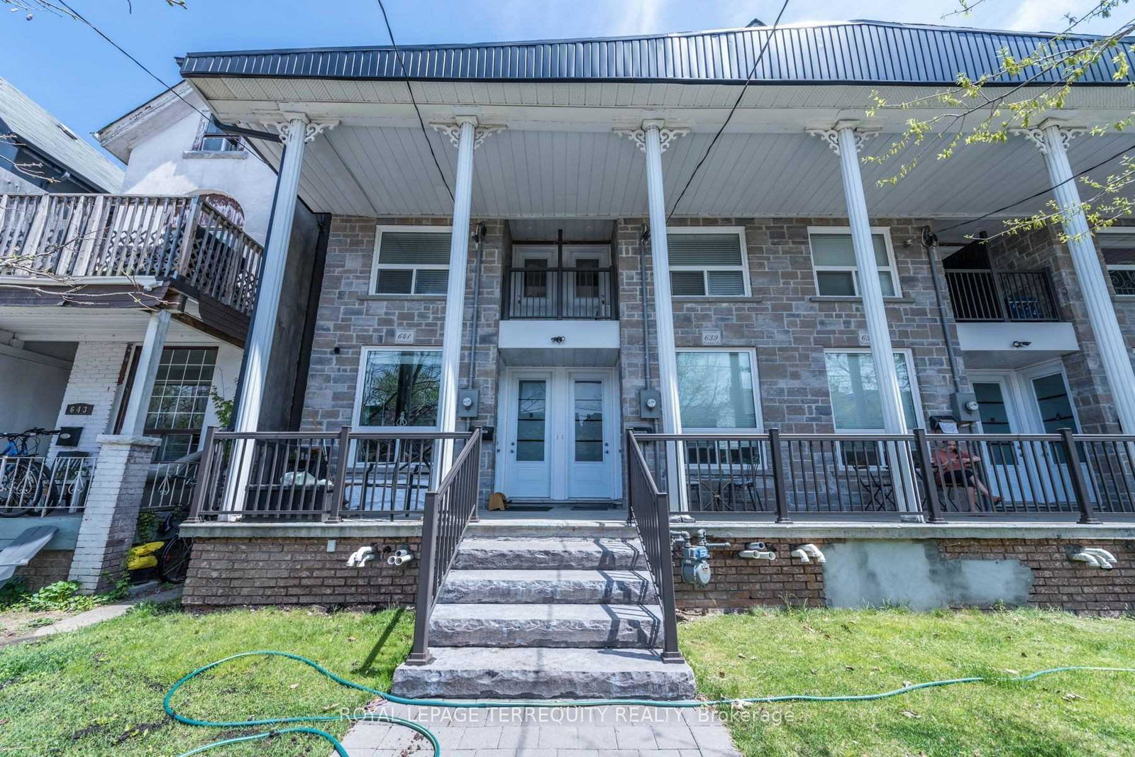 637-lansdowne-avenue-toronto-toronto-ontario-c13784438