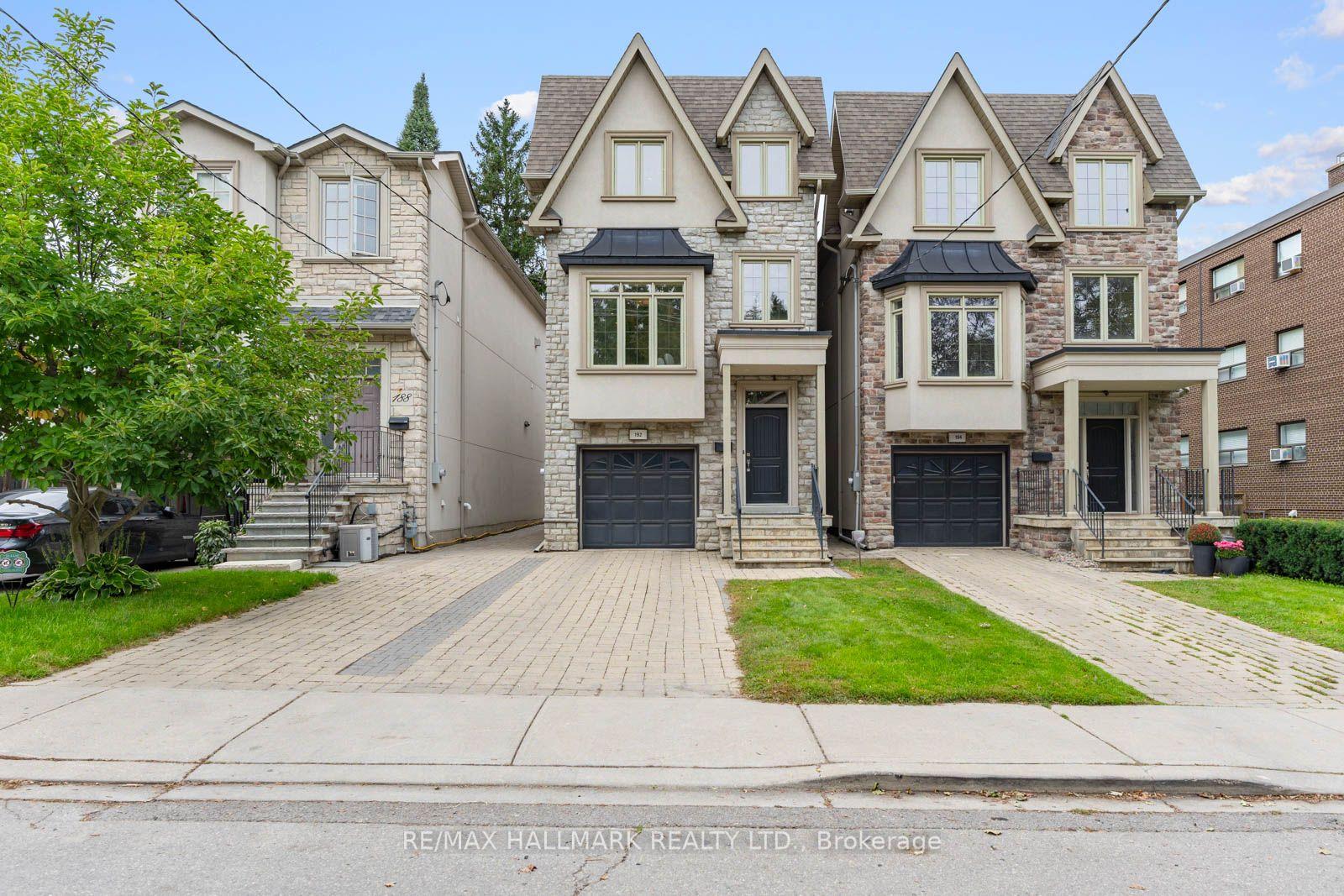 192-erskine-avenue-toronto-toronto-ontario-c13784444