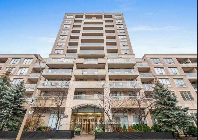 225-merton-street-toronto-toronto-ontario-c13784452