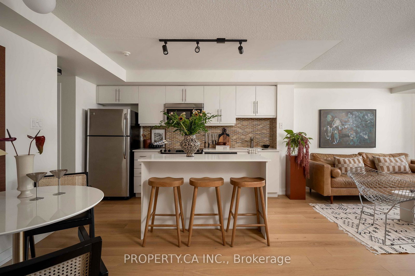 1171-queen-street-w-toronto-toronto-ontario-c13784470