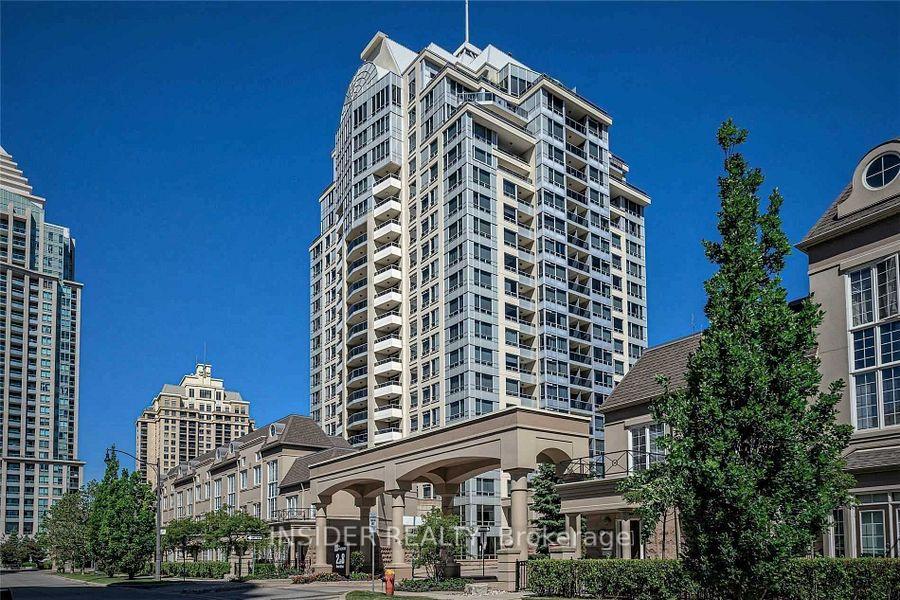 2-rean-drive-toronto-north-york-ontario-c13784476