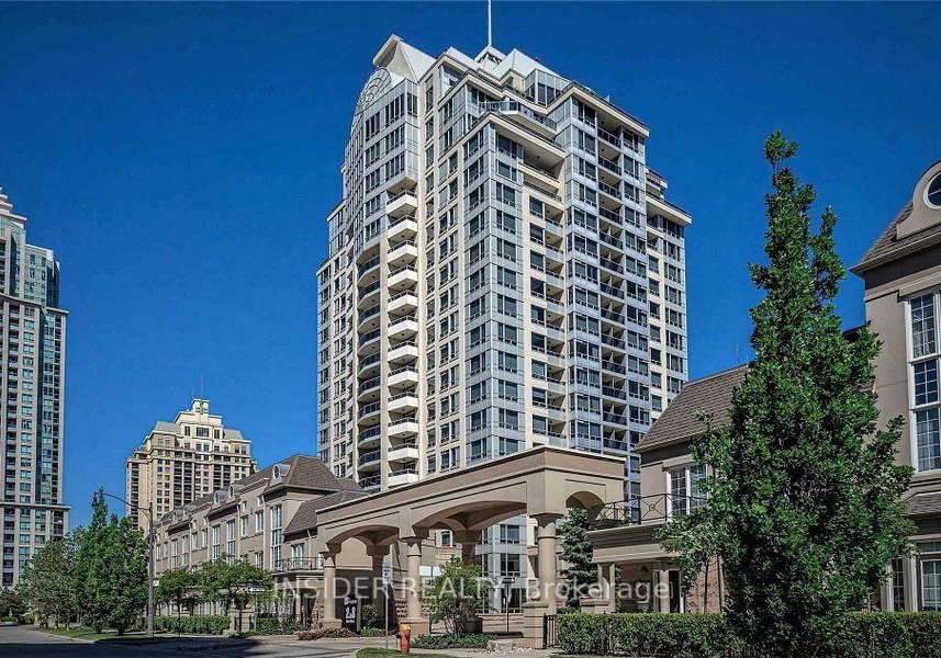 2-rean-drive-toronto-north-york-ontario-c13784476
