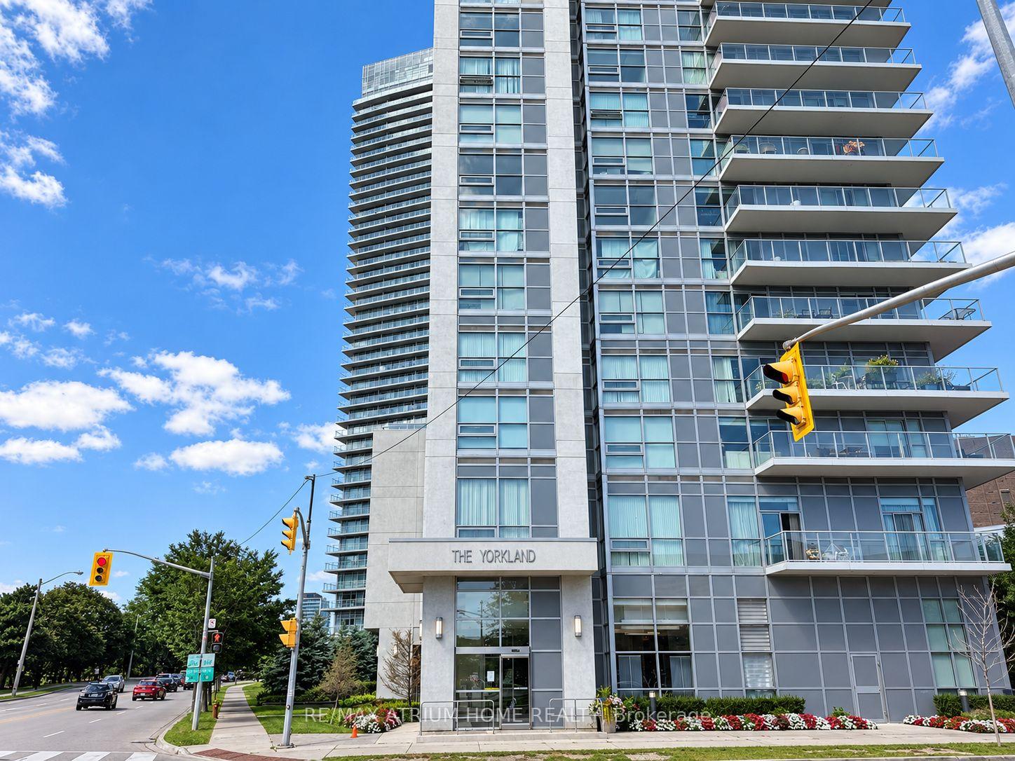 275-yorkland-road-toronto-north-york-ontario-c13784508