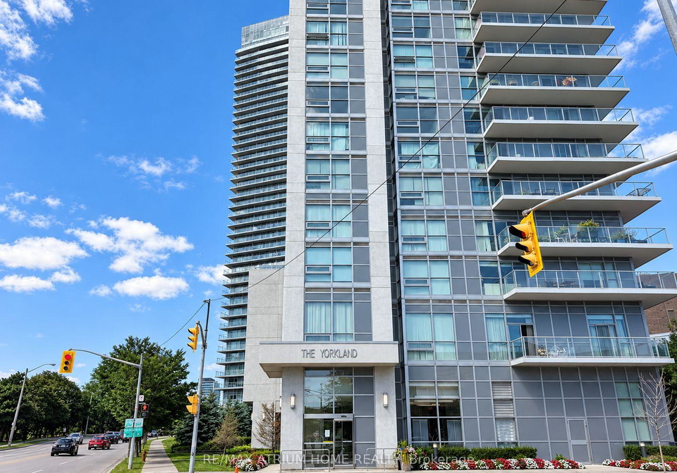 275-yorkland-road-toronto-north-york-ontario-c13784508
