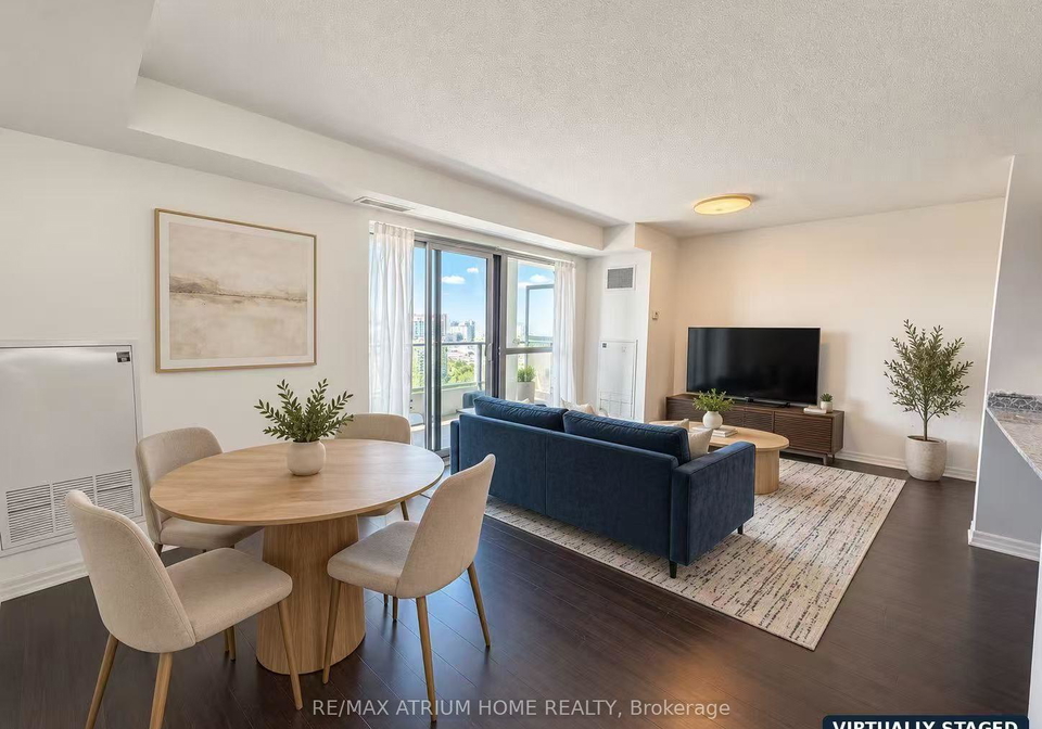 275-yorkland-road-toronto-north-york-ontario-c13784508