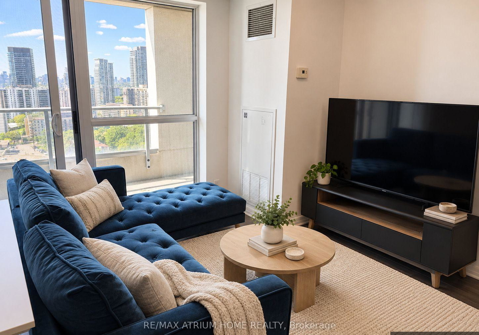 275-yorkland-road-toronto-north-york-ontario-c13784508