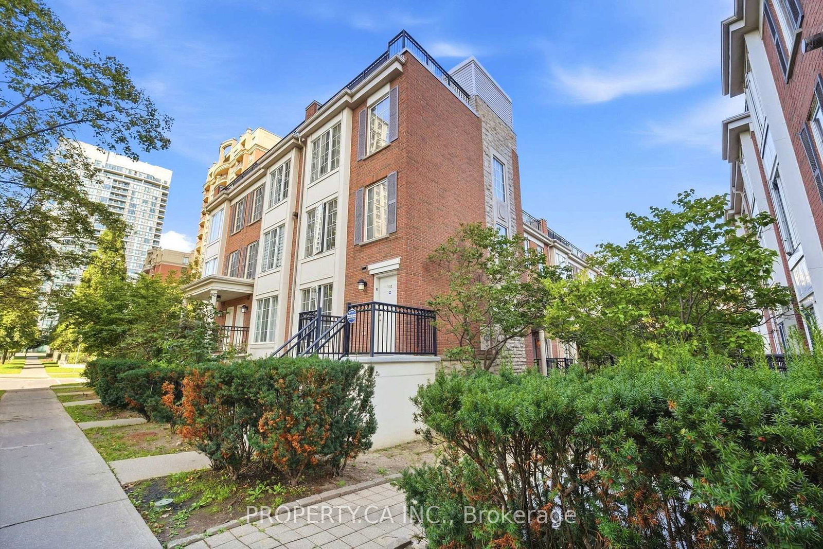 3-everson-drive-toronto-north-york-ontario-c13784516