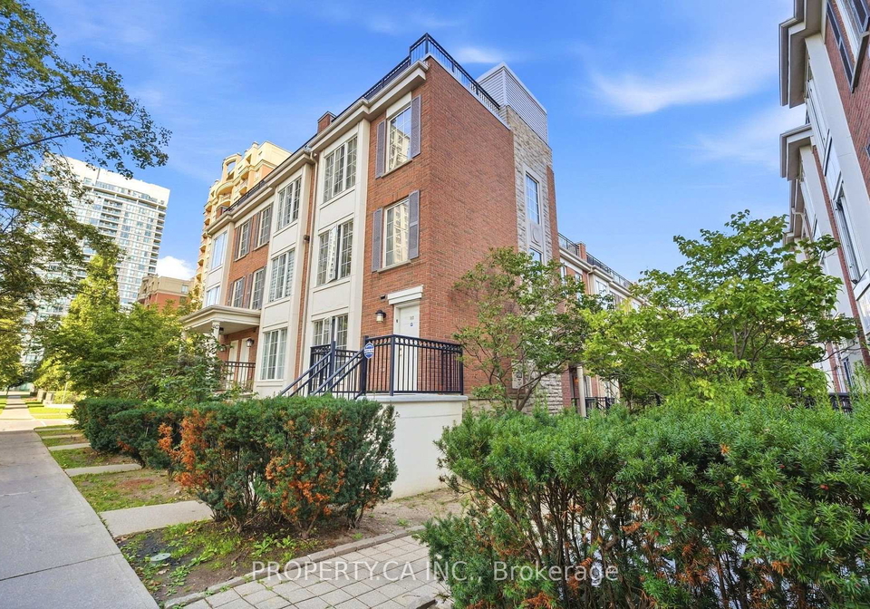 3-everson-drive-toronto-north-york-ontario-c13784516