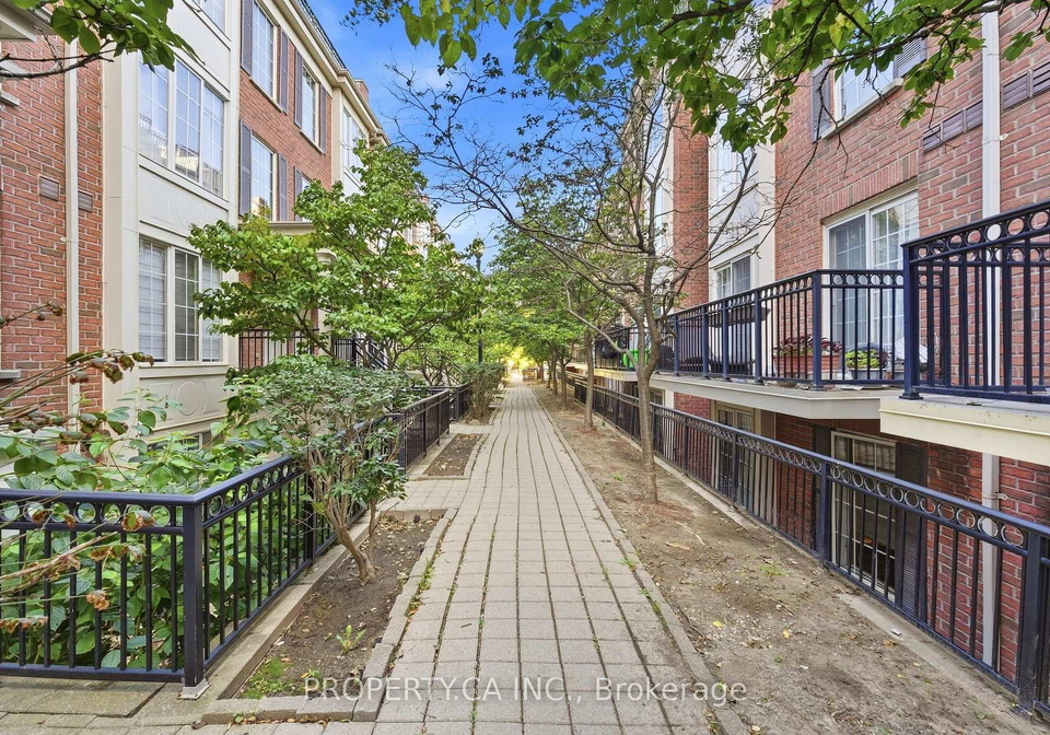 3-everson-drive-toronto-north-york-ontario-c13784516