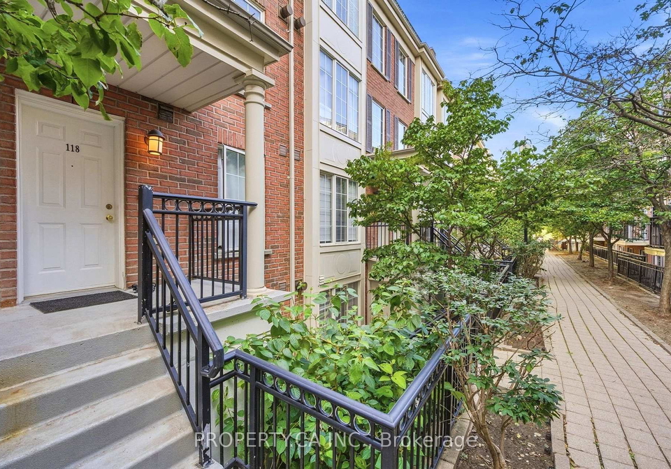 3-everson-drive-toronto-north-york-ontario-c13784516
