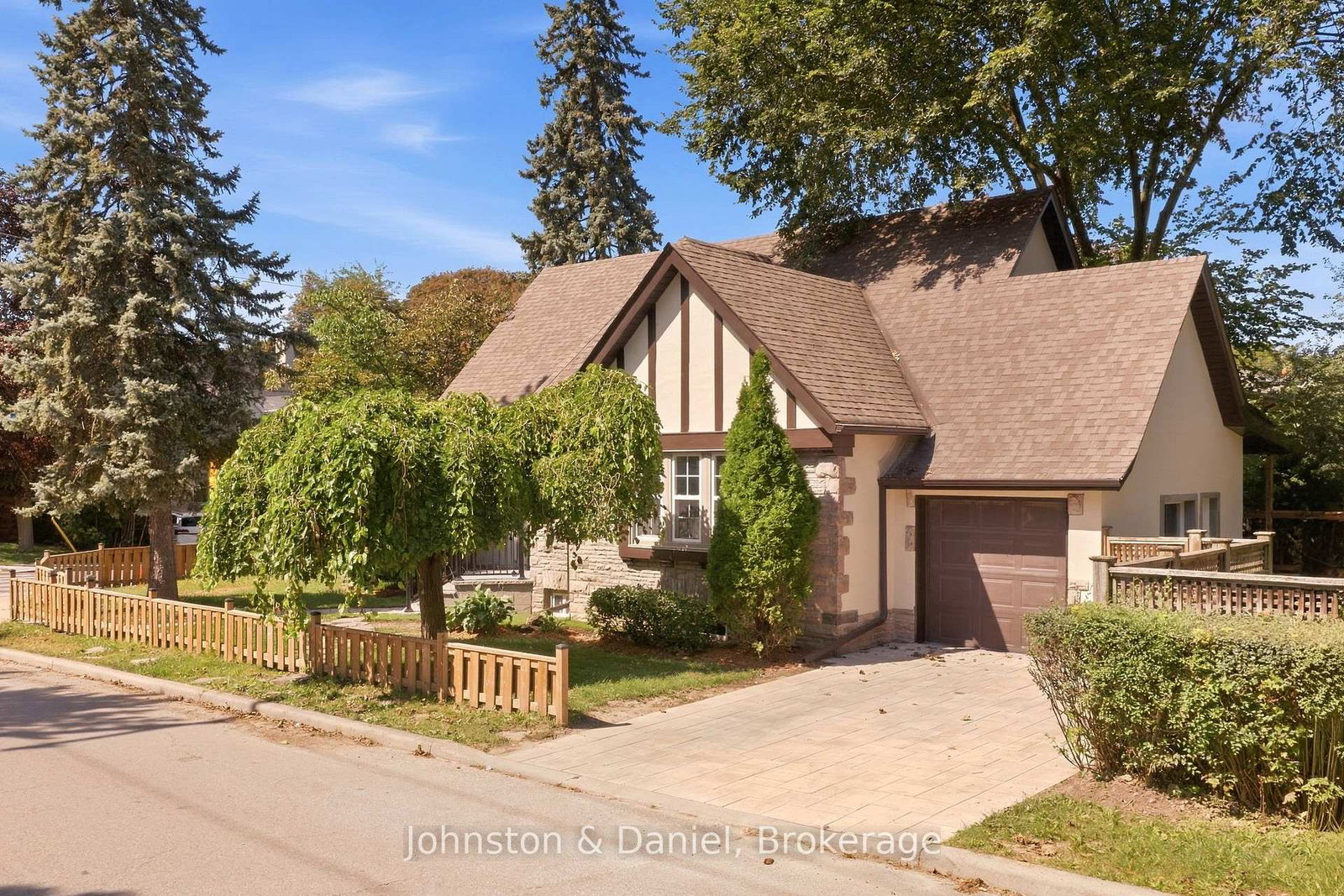 169-glen-cedar-road-toronto-toronto-ontario-c13784544