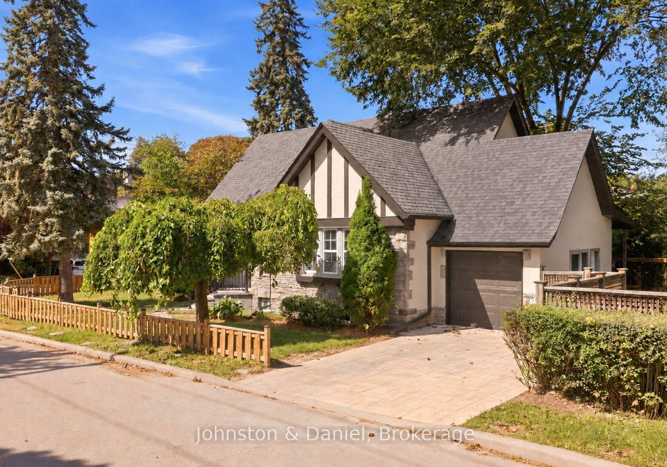 169-glen-cedar-road-toronto-toronto-ontario-c13784544