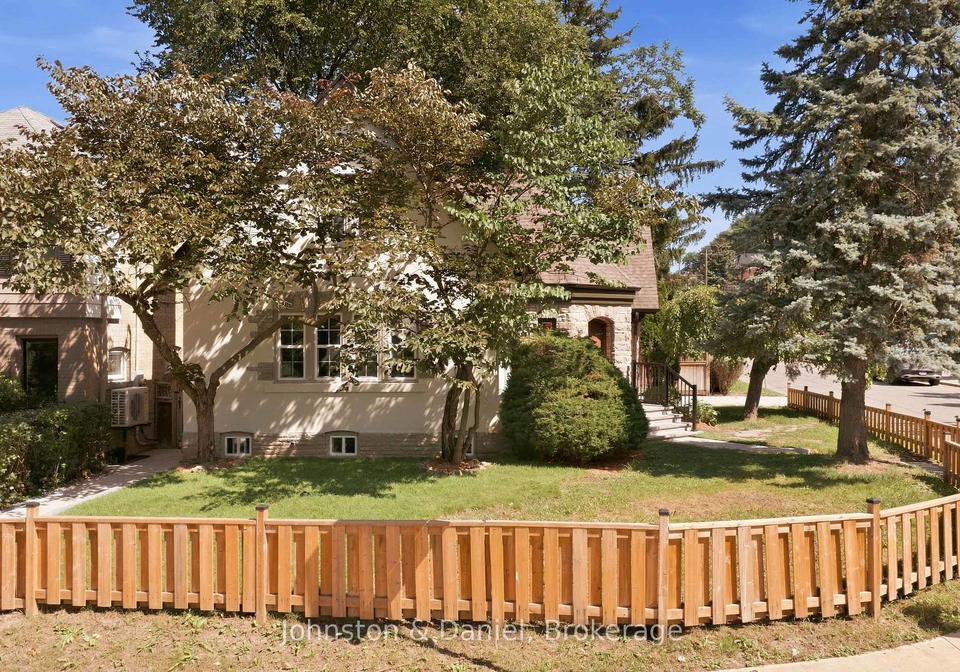 169-glen-cedar-road-toronto-toronto-ontario-c13784544