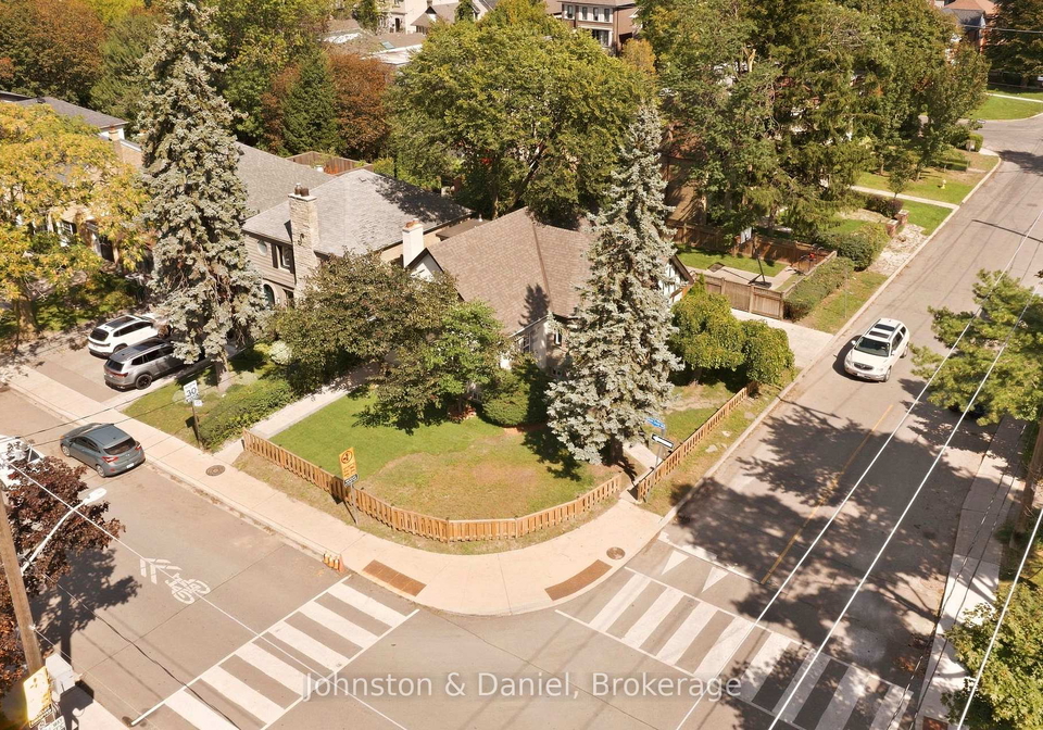 169-glen-cedar-road-toronto-toronto-ontario-c13784544