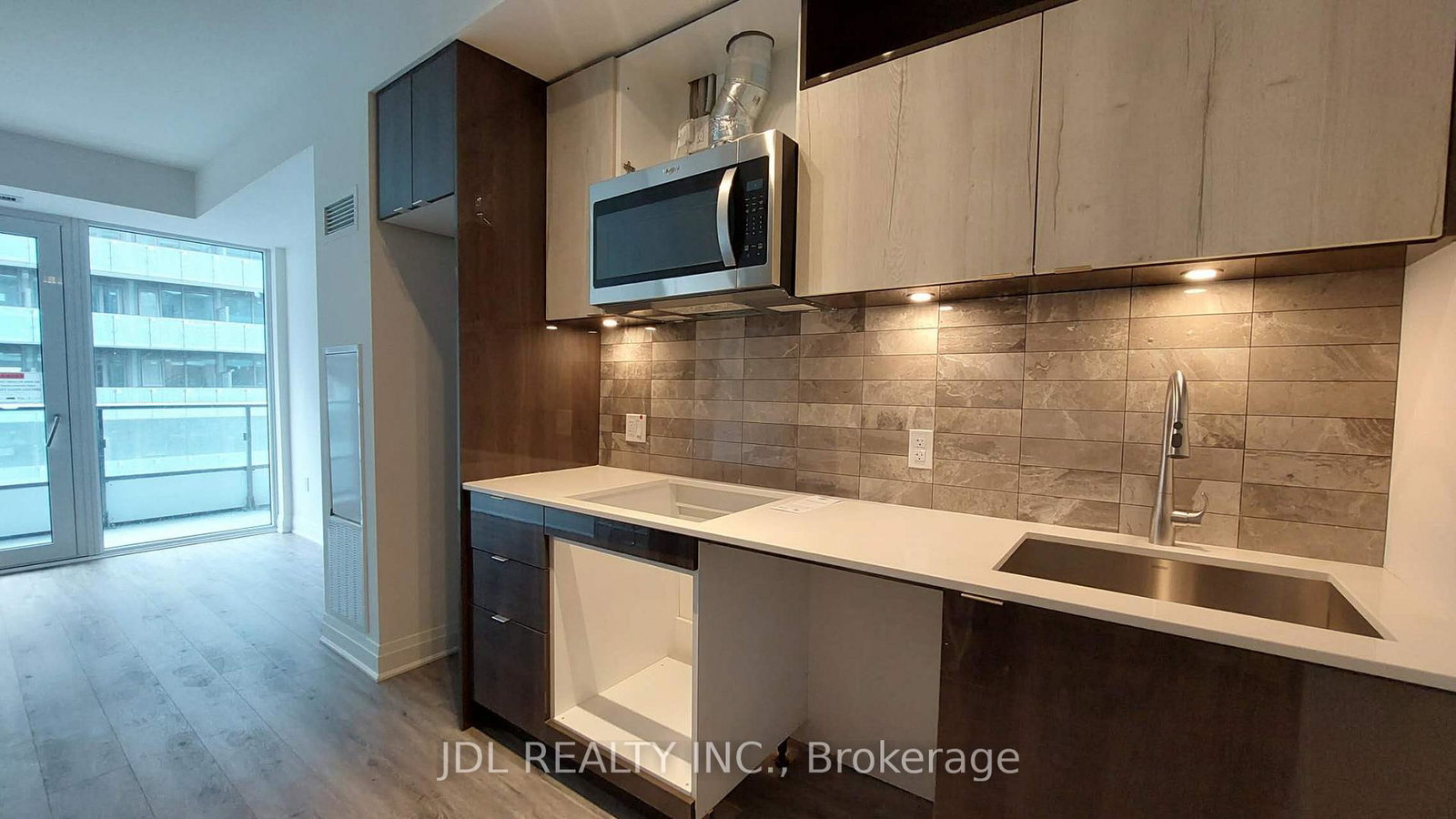 70-princess-street-toronto-toronto-ontario-c13784558