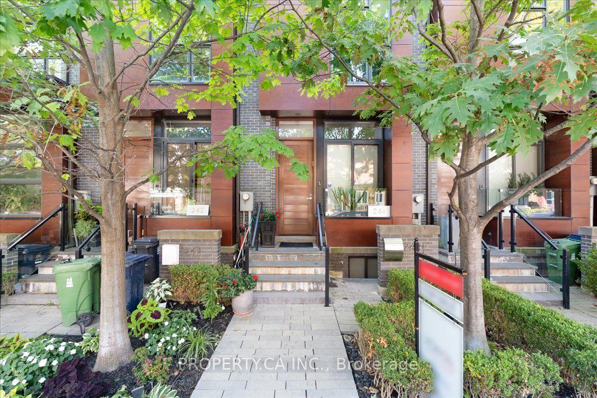 224-manning-avenue-toronto-toronto-ontario-c13784566