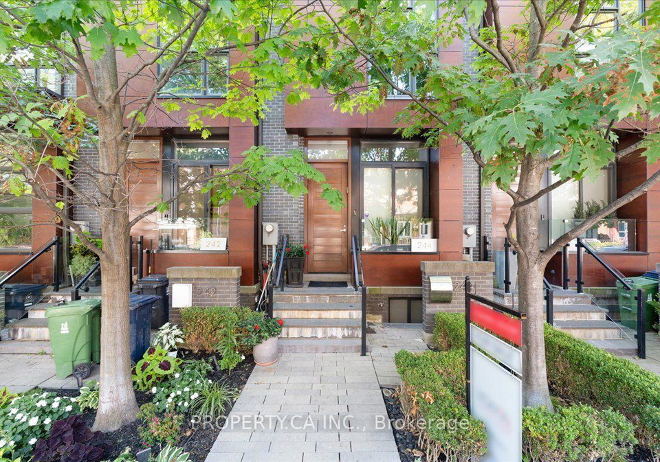 224-manning-avenue-toronto-toronto-ontario-c13784566