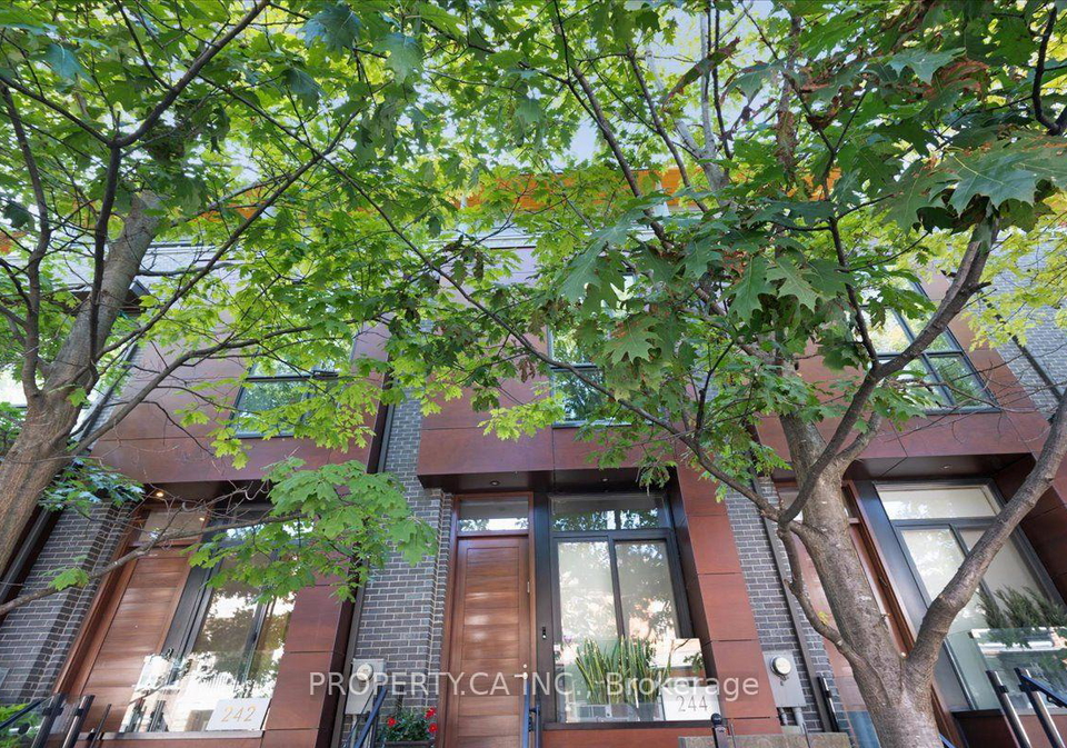 224-manning-avenue-toronto-toronto-ontario-c13784566