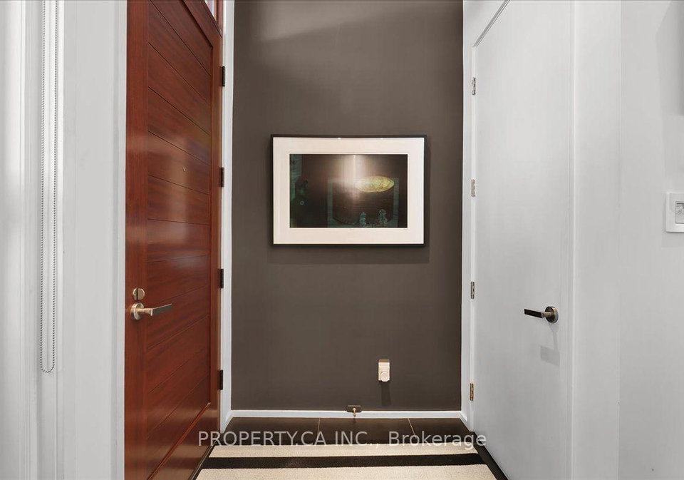 224-manning-avenue-toronto-toronto-ontario-c13784566