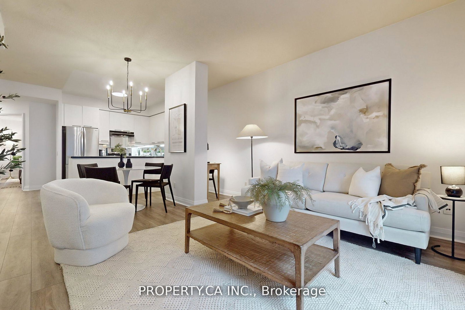 1121-bay-street-toronto-toronto-ontario-c13784578
