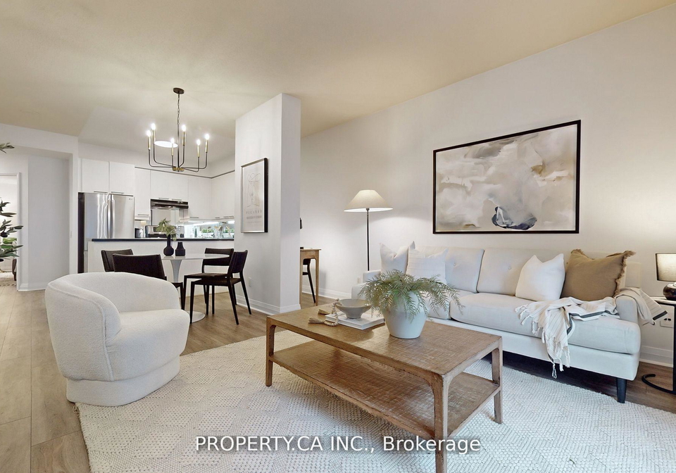 1121-bay-street-toronto-toronto-ontario-c13784578