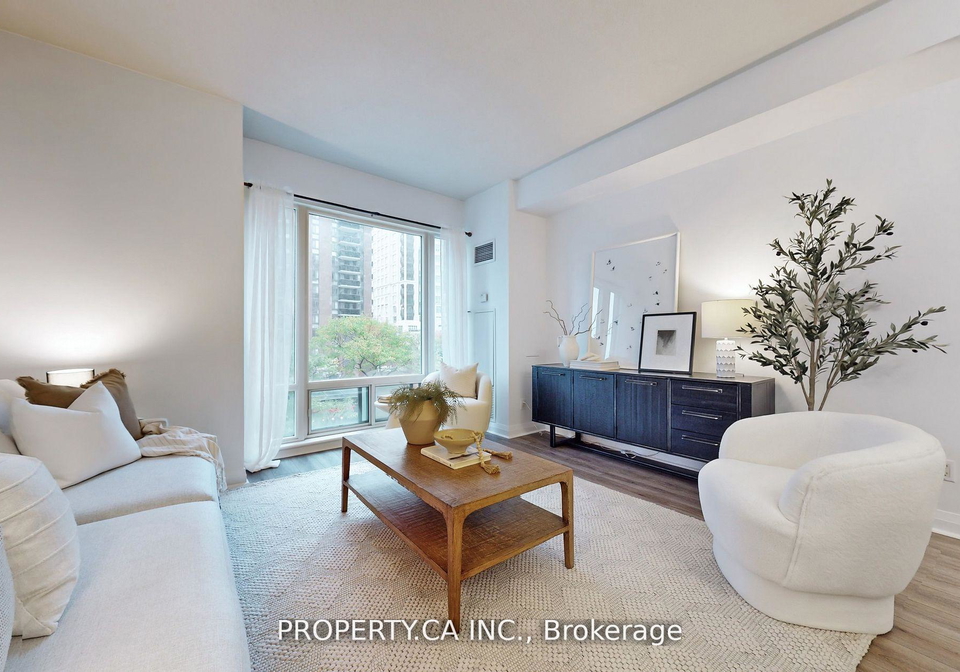 1121-bay-street-toronto-toronto-ontario-c13784578