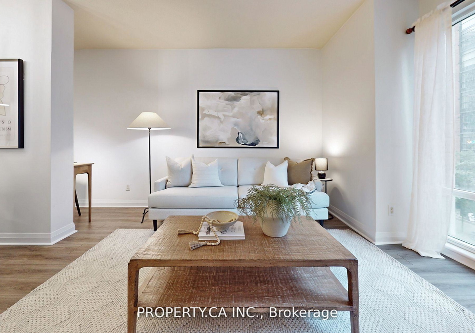 1121-bay-street-toronto-toronto-ontario-c13784578