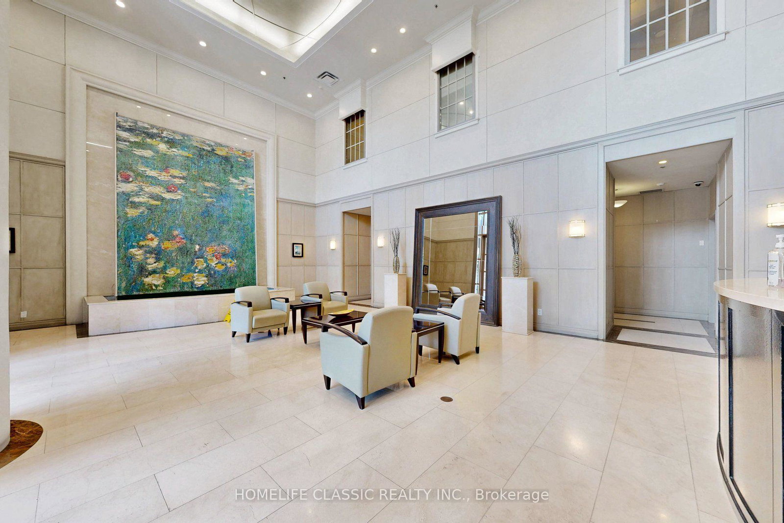 60-byng-avenue-toronto-north-york-ontario-c13784582