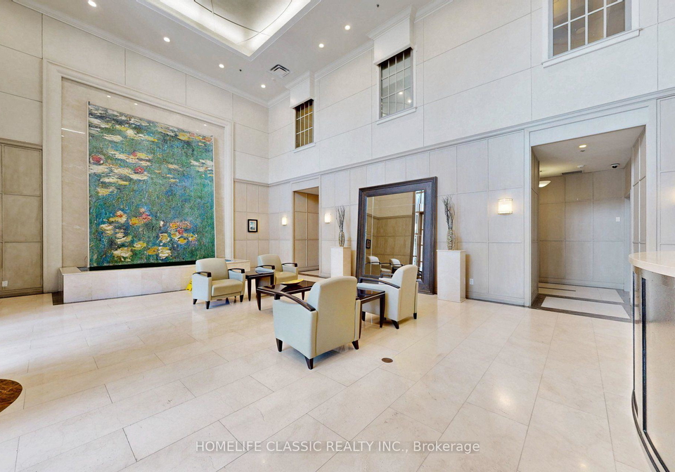 60-byng-avenue-toronto-north-york-ontario-c13784582