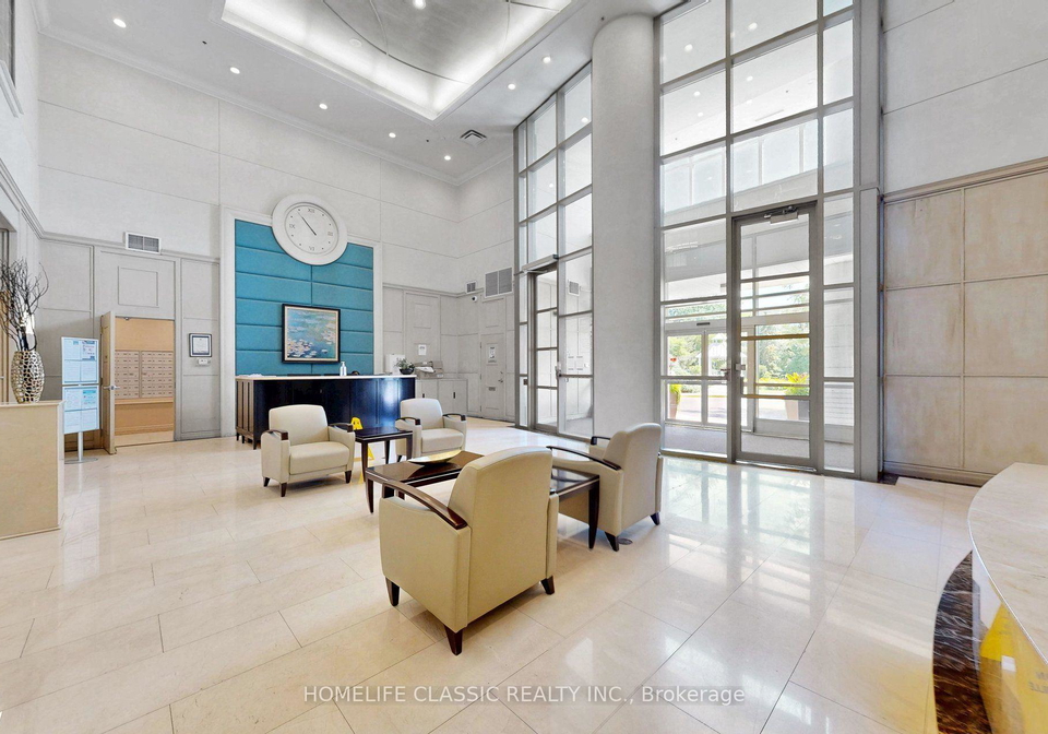 60-byng-avenue-toronto-north-york-ontario-c13784582