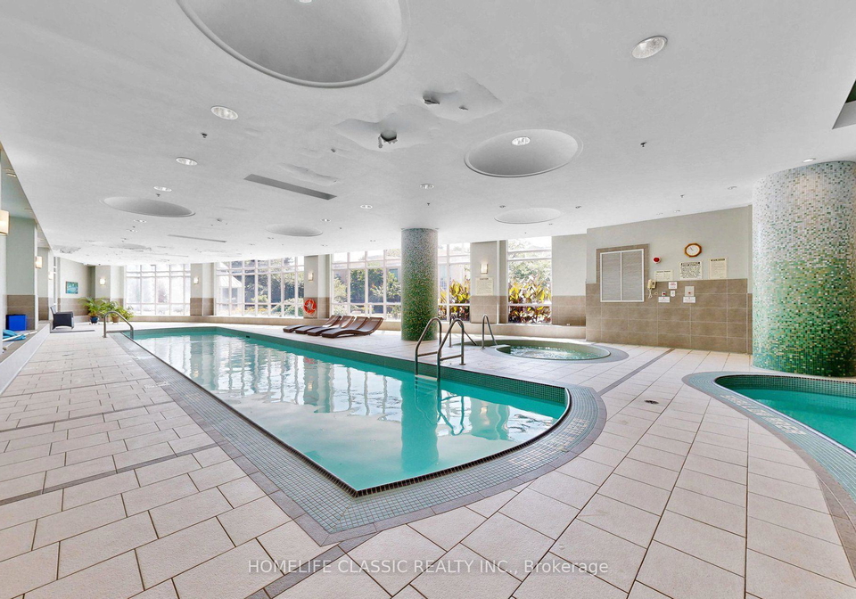 60-byng-avenue-toronto-north-york-ontario-c13784582