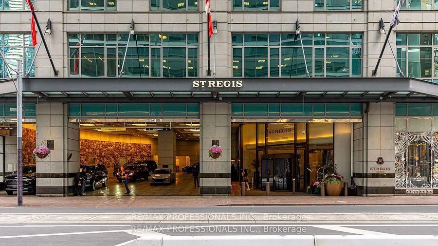 311-bay-street-toronto-toronto-ontario-c13784616