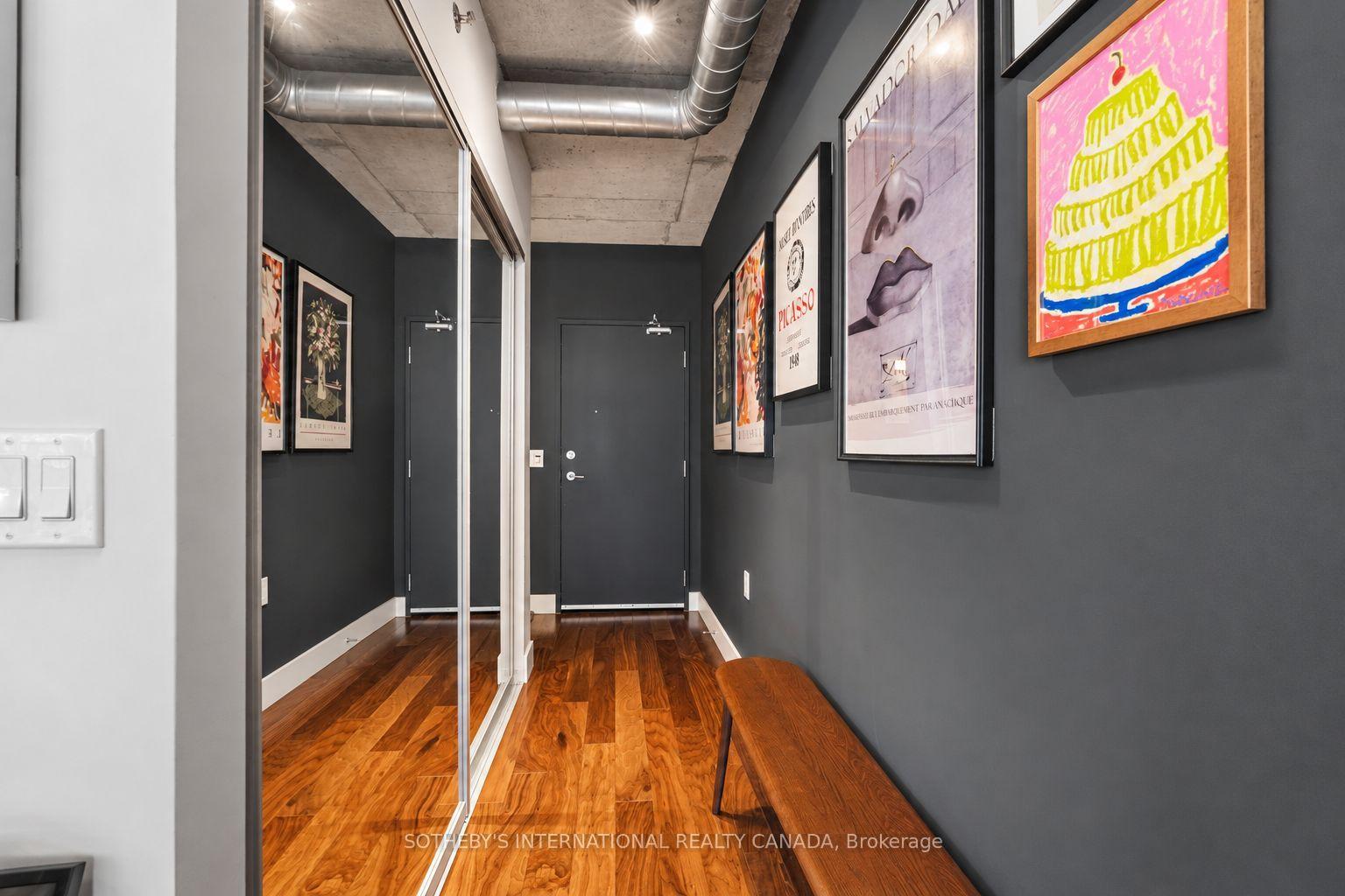 32-trolley-crescent-toronto-toronto-ontario-c13784656