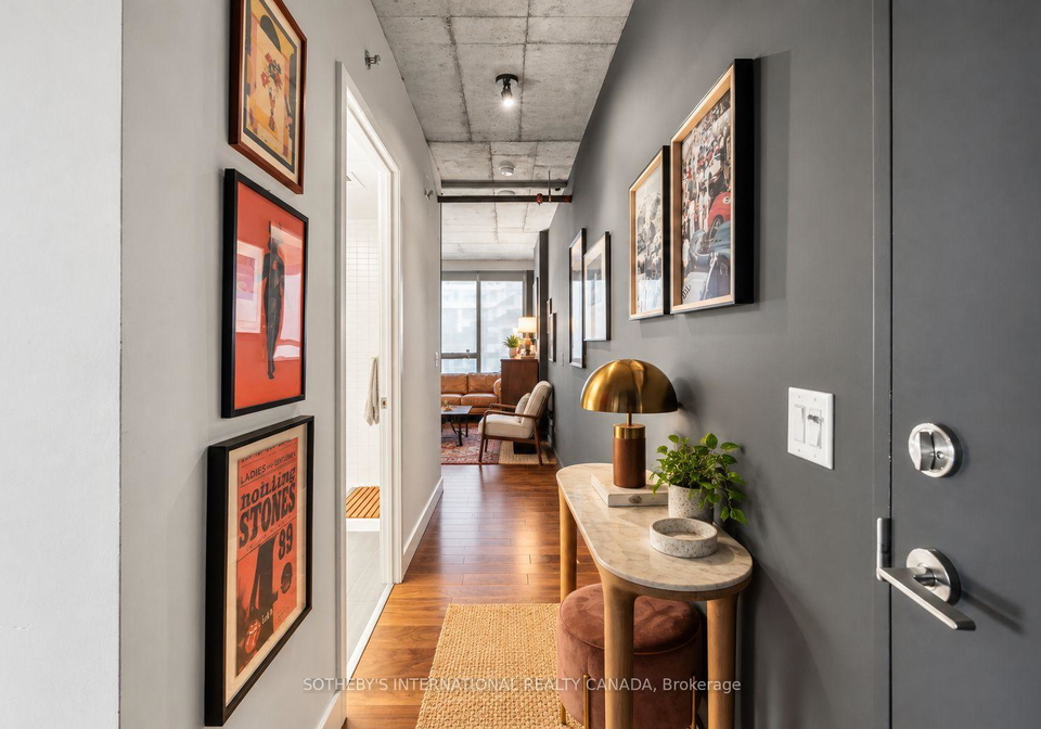 32-trolley-crescent-toronto-toronto-ontario-c13784656