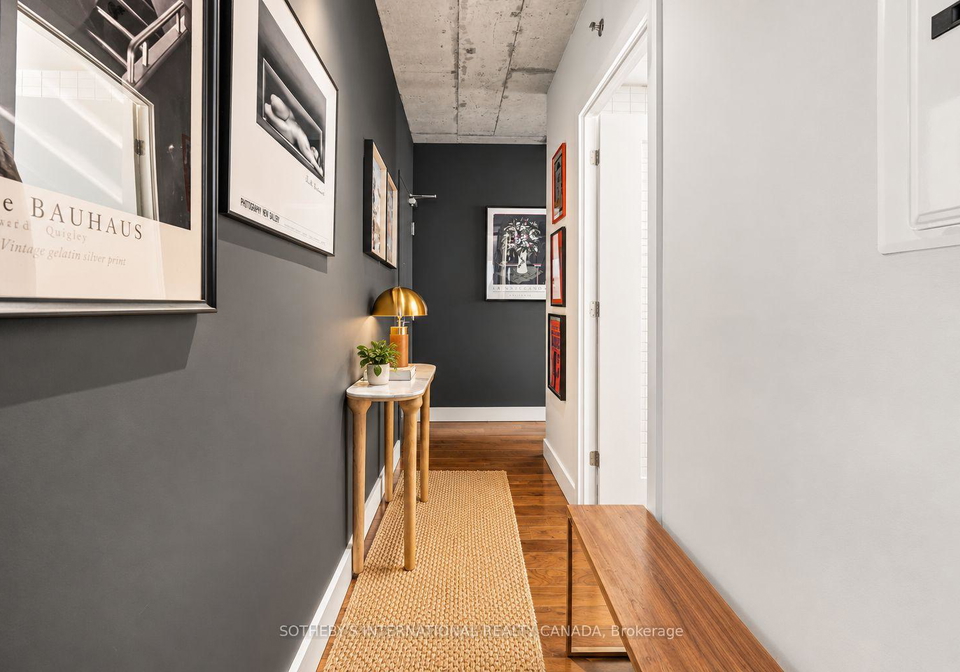 32-trolley-crescent-toronto-toronto-ontario-c13784656