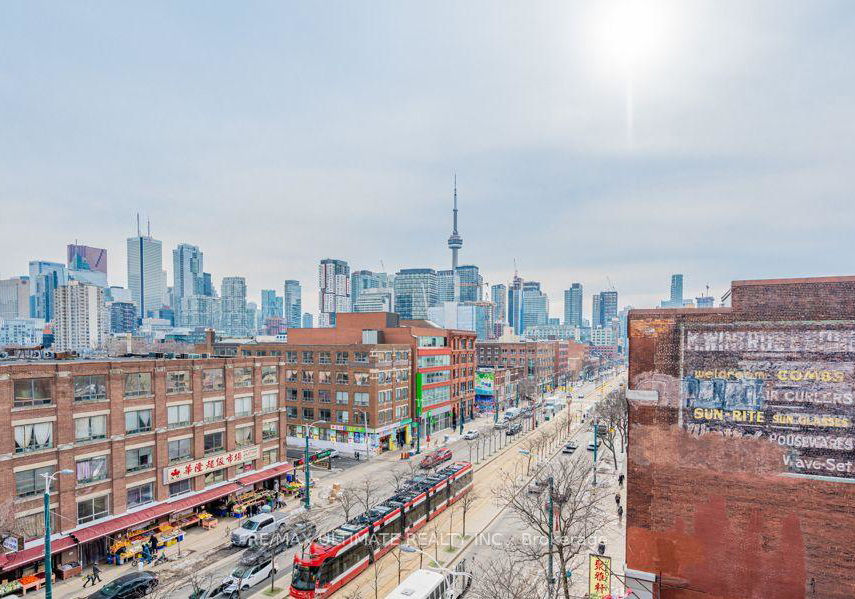 10-willison-square-toronto-toronto-ontario-c13784660