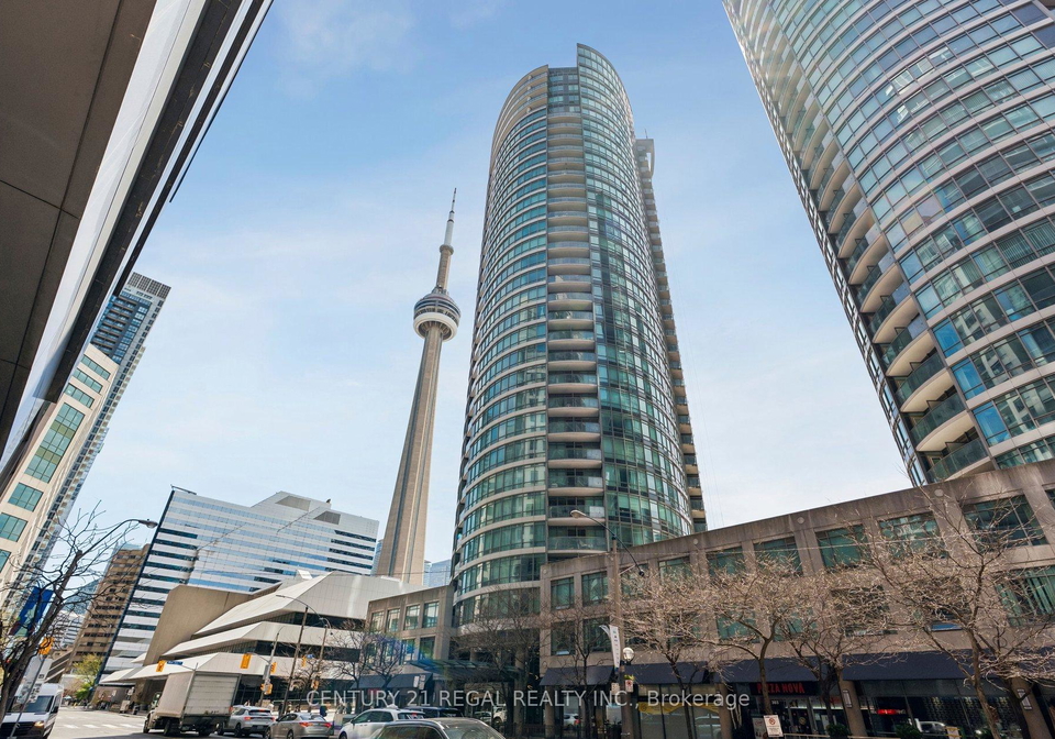 361-front-street-w-toronto-toronto-ontario-c13784666