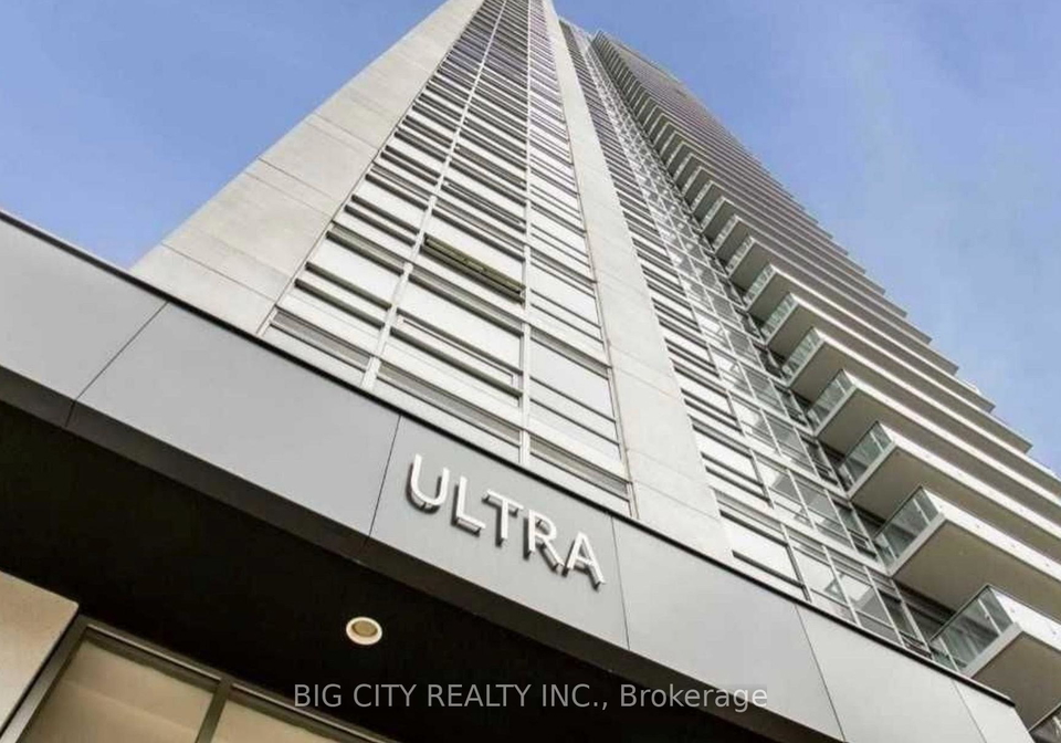 2015-sheppard-avenue-e-toronto-north-york-ontario-c13784670