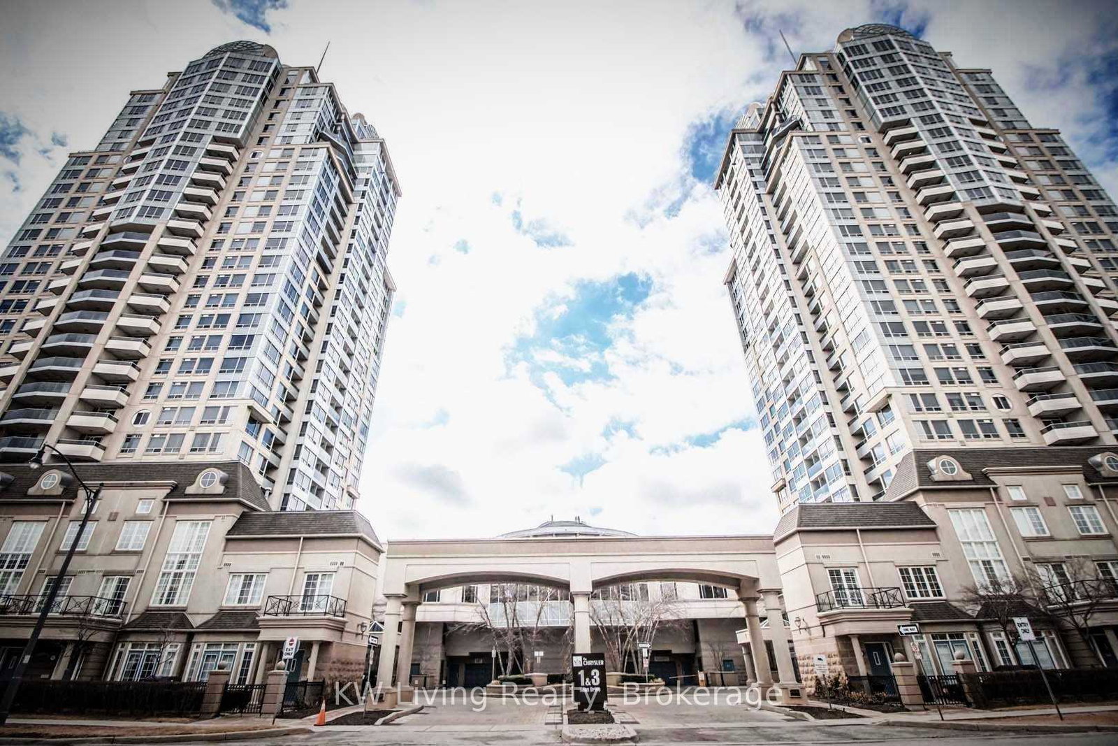 3-rean-drive-toronto-north-york-ontario-c13784678