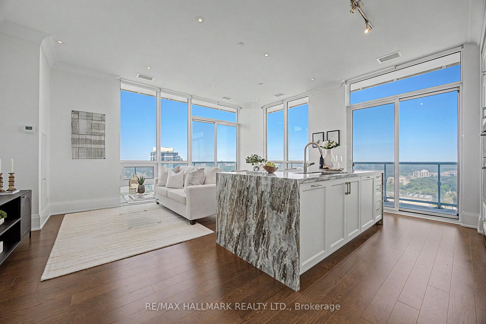 101-erskine-avenue-toronto-toronto-ontario-c13784698