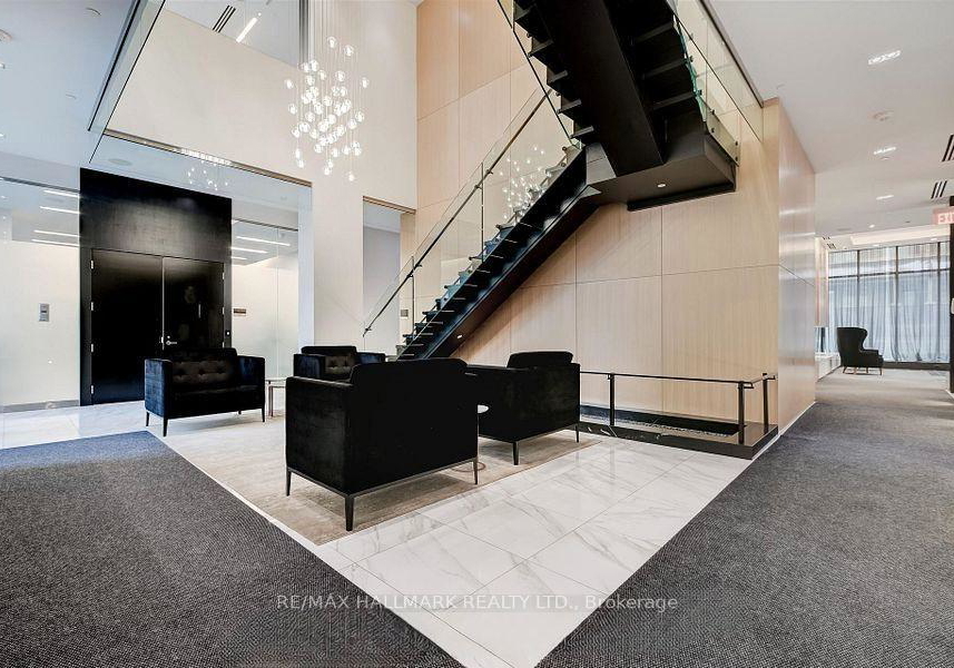 101-erskine-avenue-toronto-toronto-ontario-c13784698