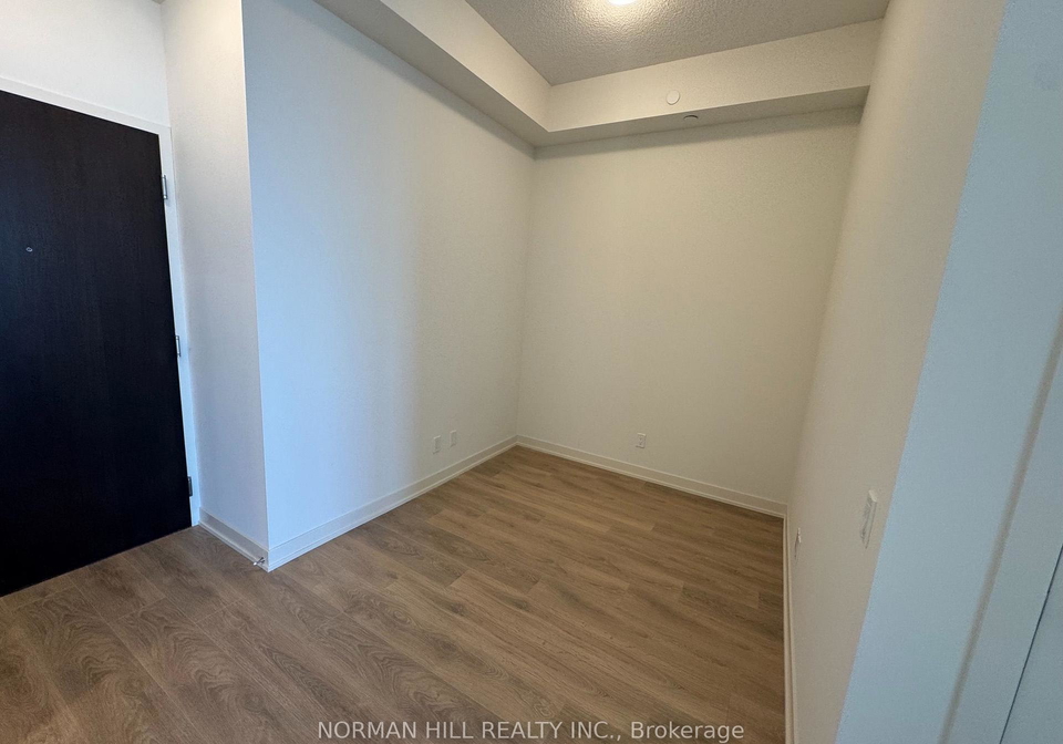 4955-yonge-street-toronto-north-york-ontario-c13784726